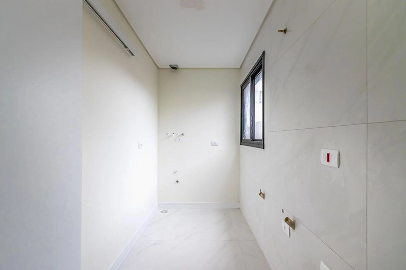 null: 23ª foto da galeria de imagens do imóvel