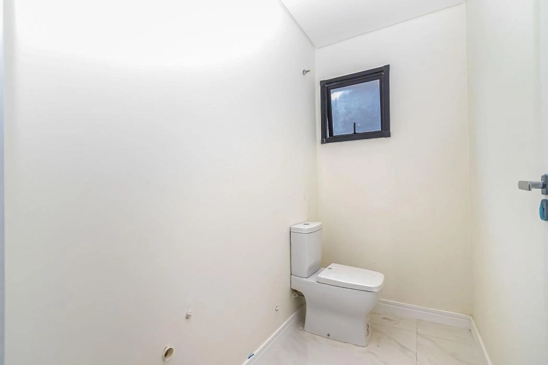 null: 24ª foto da galeria de imagens do imóvel