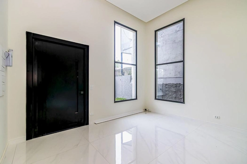 null: 25ª foto da galeria de imagens do imóvel