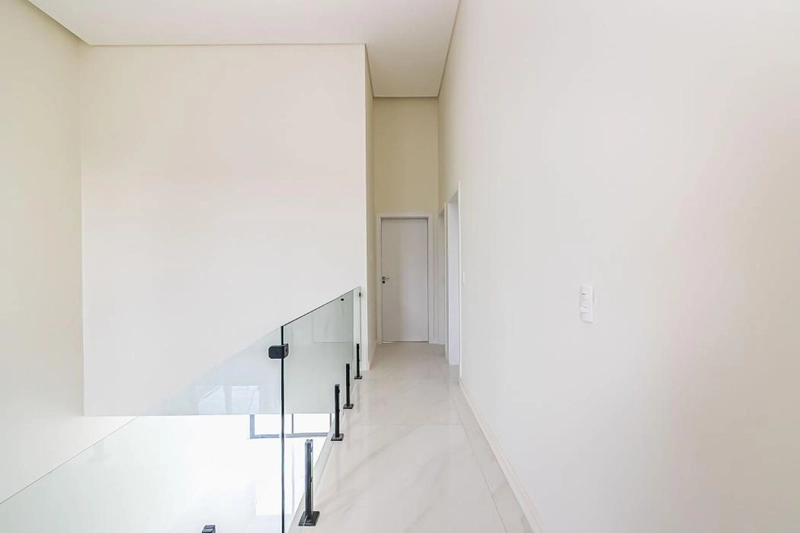 null: 26ª foto da galeria de imagens do imóvel