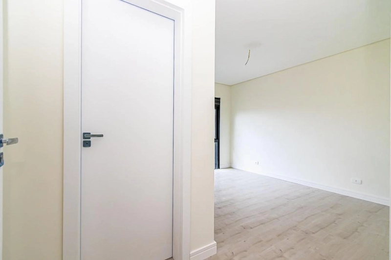 null: 27ª foto da galeria de imagens do imóvel