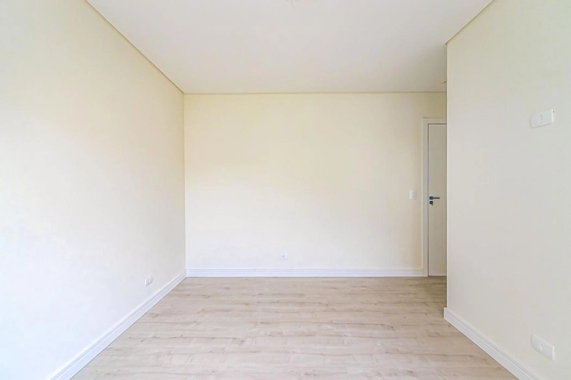 null: 28ª foto da galeria de imagens do imóvel