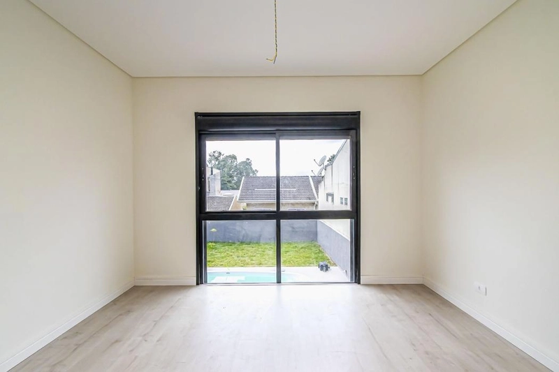 null: 29ª foto da galeria de imagens do imóvel