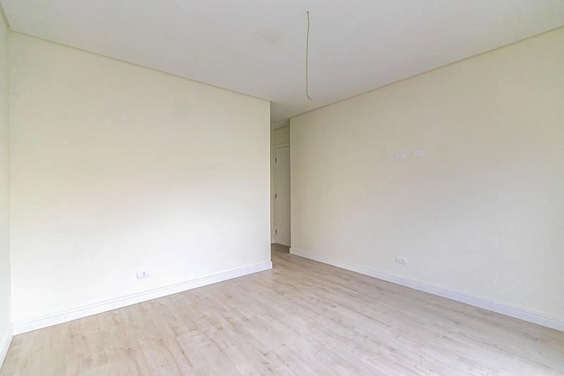 null: 30ª foto da galeria de imagens do imóvel