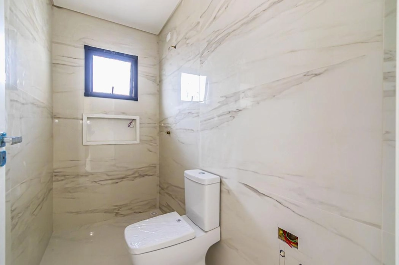 null: 31ª foto da galeria de imagens do imóvel