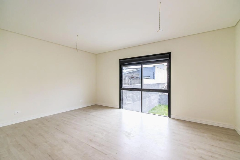 null: 32ª foto da galeria de imagens do imóvel