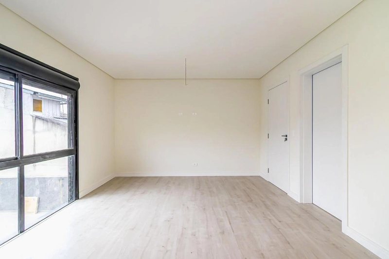 null: 33ª foto da galeria de imagens do imóvel