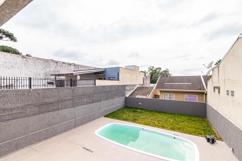 null: 34ª foto da galeria de imagens do imóvel