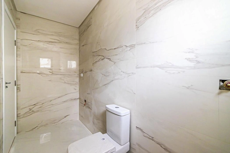 null: 35ª foto da galeria de imagens do imóvel