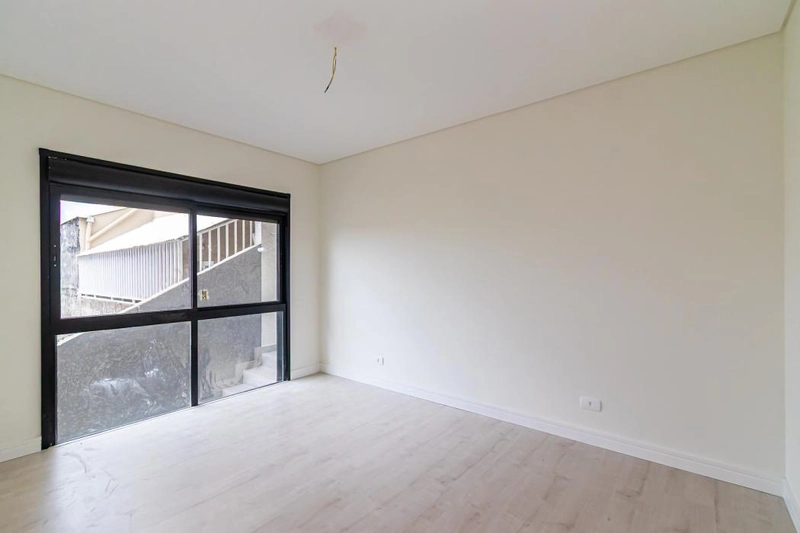 null: 36ª foto da galeria de imagens do imóvel