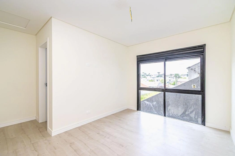 null: 37ª foto da galeria de imagens do imóvel