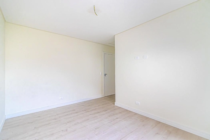 null: 38ª foto da galeria de imagens do imóvel