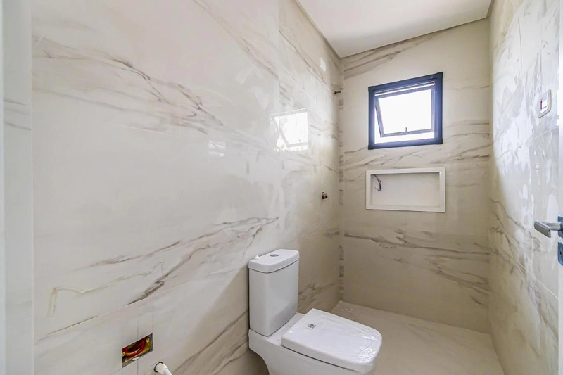 null: 39ª foto da galeria de imagens do imóvel