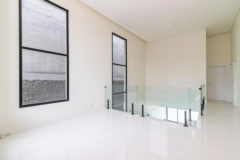 null: 4ª foto da galeria de imagens do imóvel