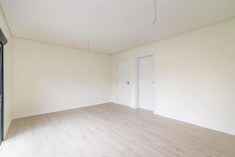 null: 40ª foto da galeria de imagens do imóvel