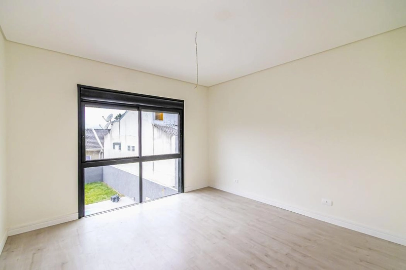 null: 41ª foto da galeria de imagens do imóvel