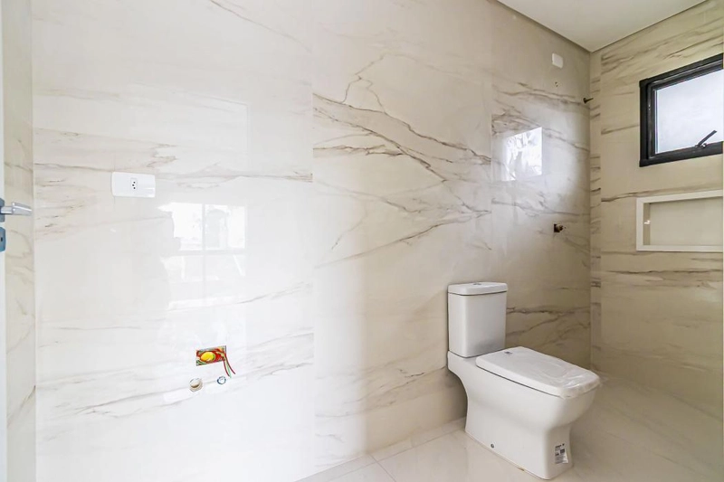 null: 42ª foto da galeria de imagens do imóvel