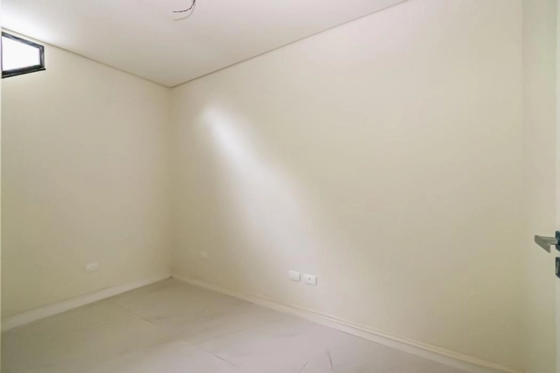 null: 43ª foto da galeria de imagens do imóvel