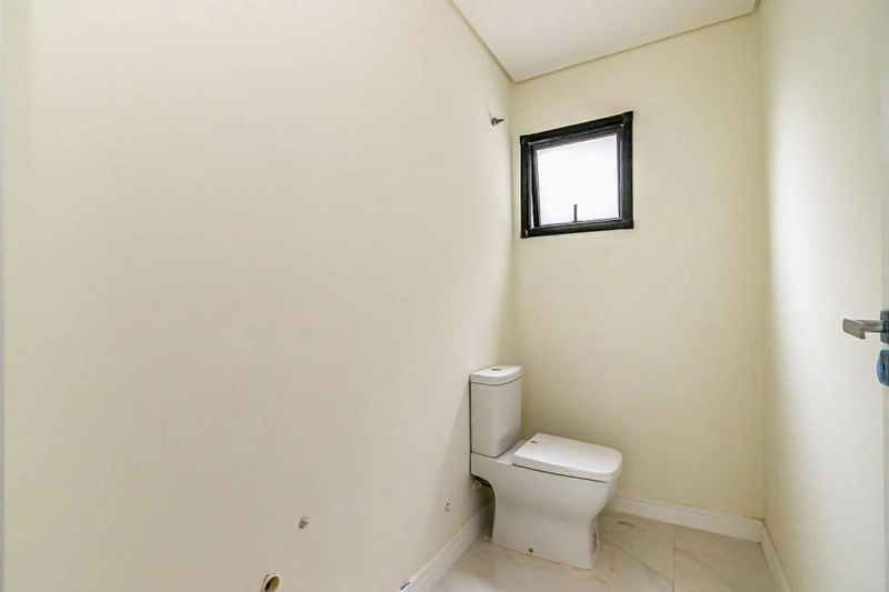 null: 44ª foto da galeria de imagens do imóvel