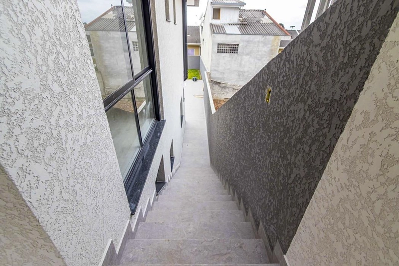 null: 45ª foto da galeria de imagens do imóvel