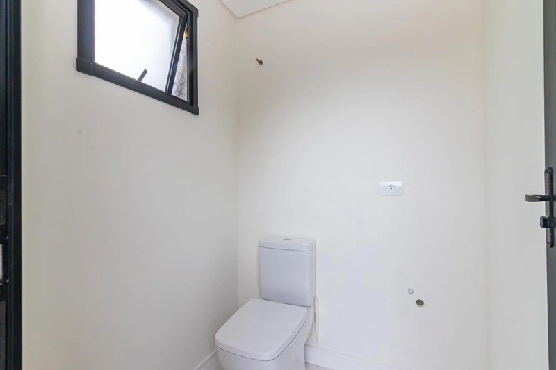 null: 46ª foto da galeria de imagens do imóvel