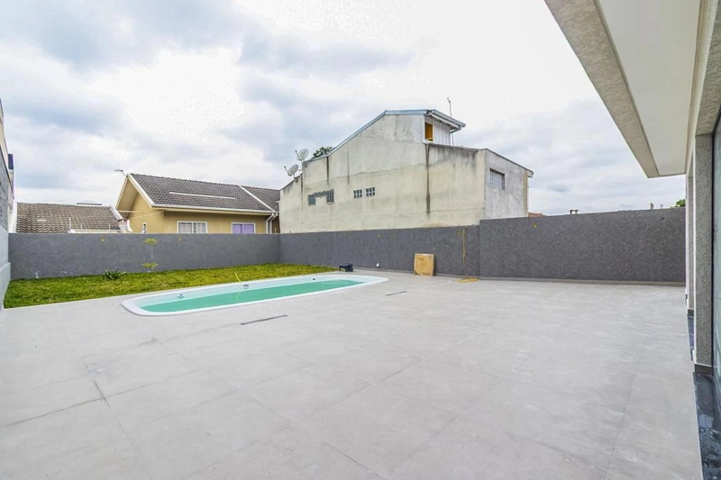 null: 47ª foto da galeria de imagens do imóvel