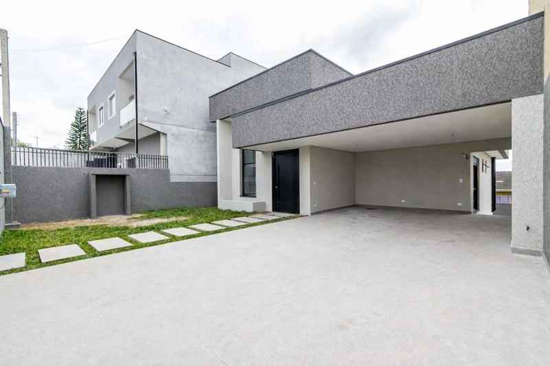 null: 48ª foto da galeria de imagens do imóvel