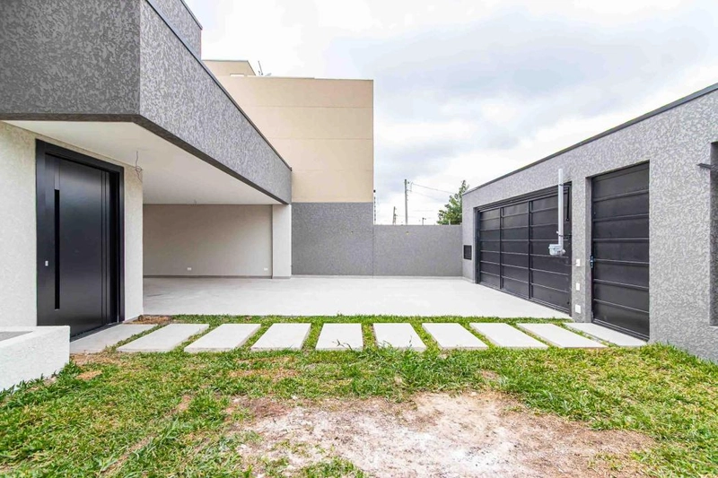 null: 49ª foto da galeria de imagens do imóvel