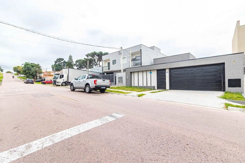 null: 50ª foto da galeria de imagens do imóvel