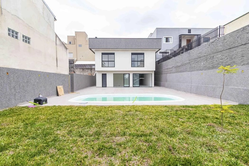 null: 6ª foto da galeria de imagens do imóvel