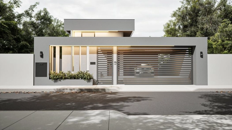 null: 7ª foto da galeria de imagens do imóvel