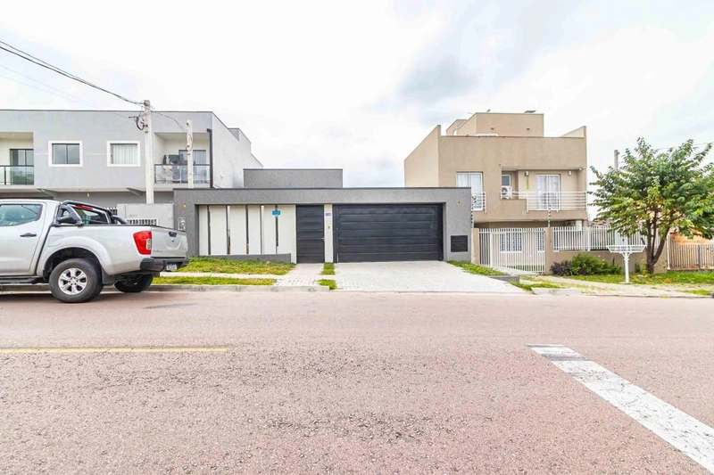 null: 8ª foto da galeria de imagens do imóvel