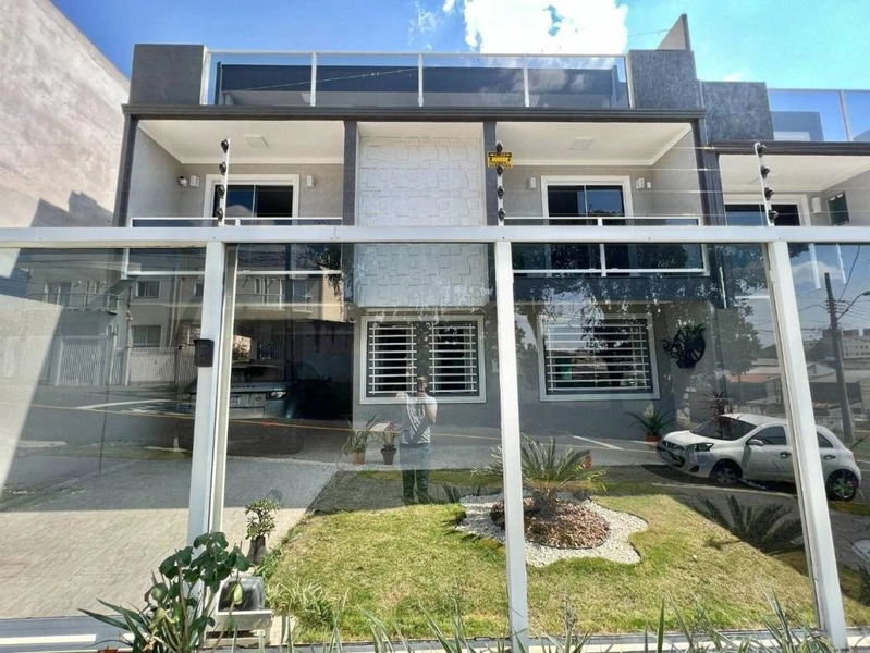 null: 1ª foto da galeria de imagens do imóvel