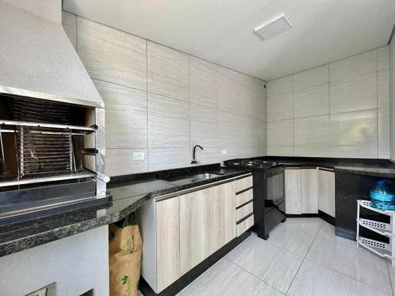 null: 10ª foto da galeria de imagens do imóvel