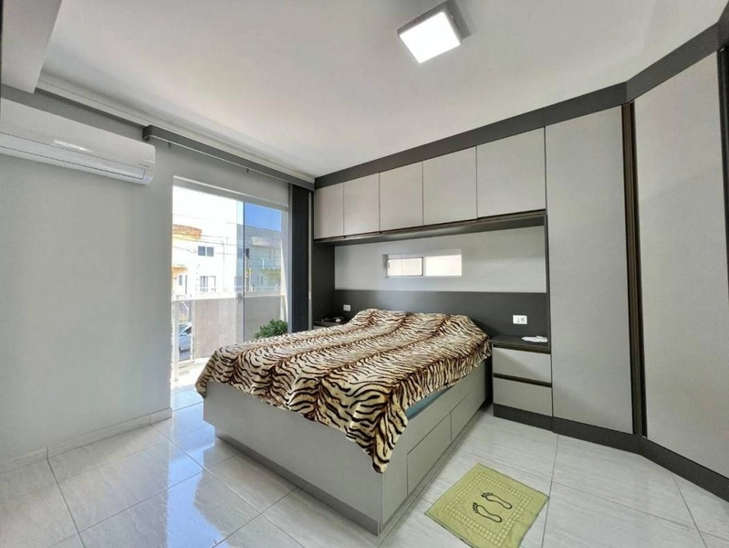 null: 11ª foto da galeria de imagens do imóvel