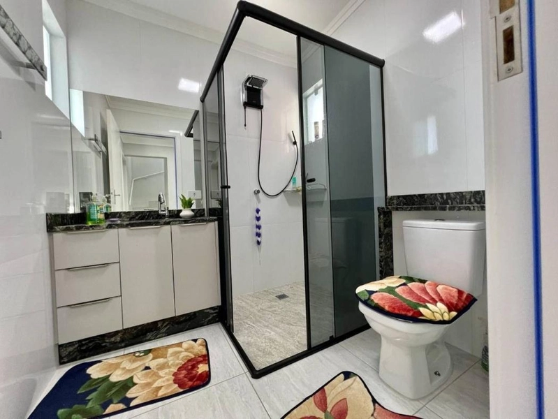 null: 12ª foto da galeria de imagens do imóvel