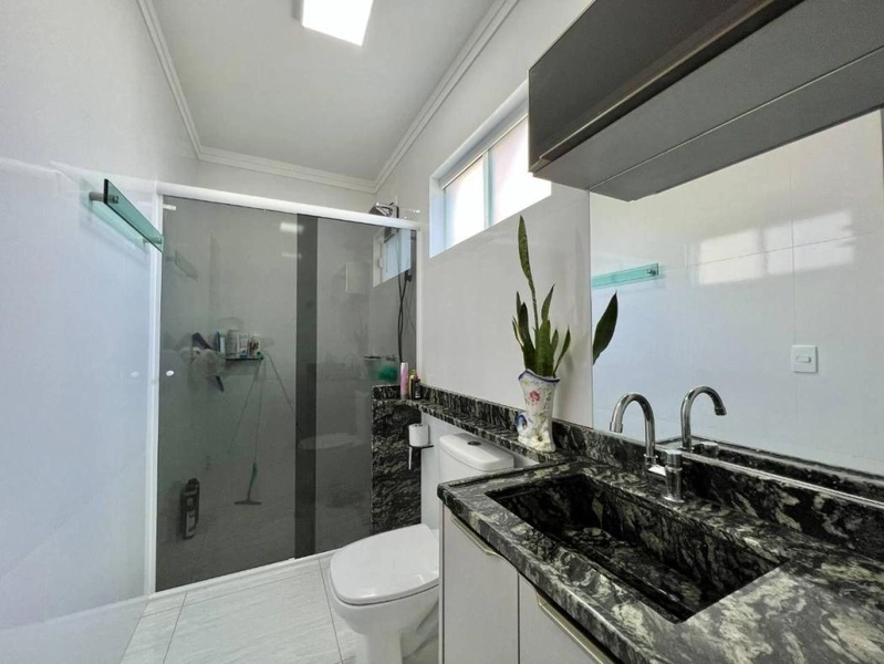 null: 13ª foto da galeria de imagens do imóvel