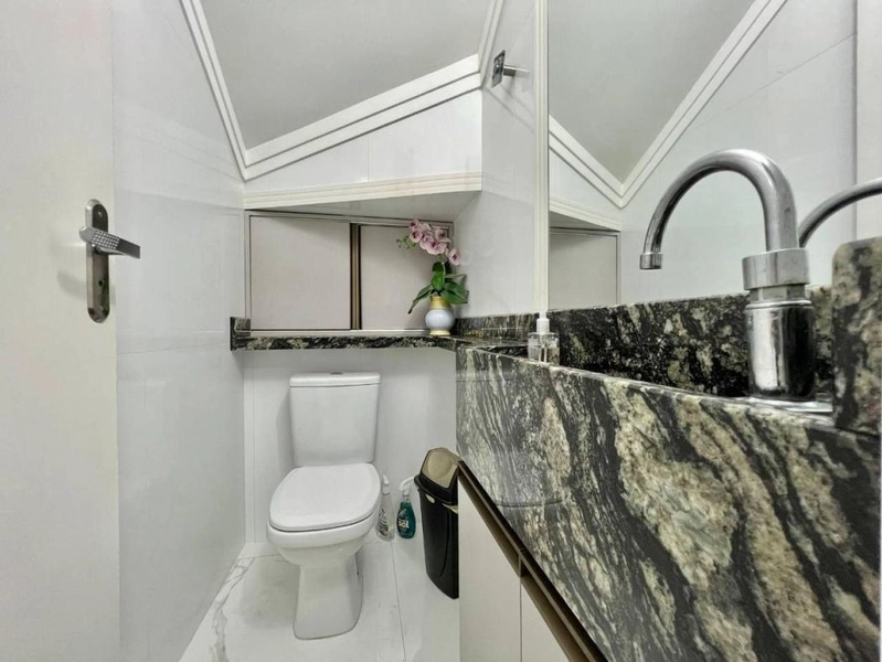 null: 14ª foto da galeria de imagens do imóvel