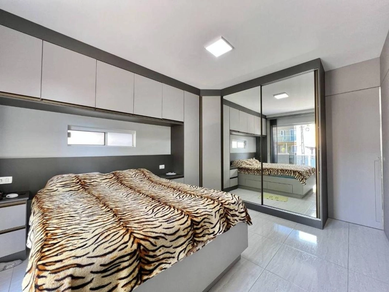 null: 15ª foto da galeria de imagens do imóvel