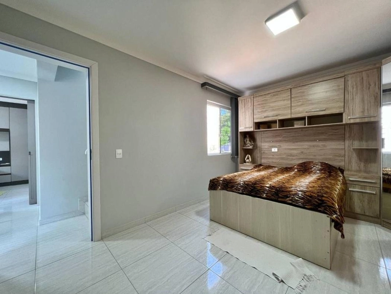 null: 16ª foto da galeria de imagens do imóvel