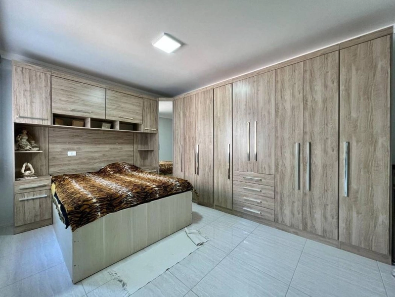 null: 18ª foto da galeria de imagens do imóvel