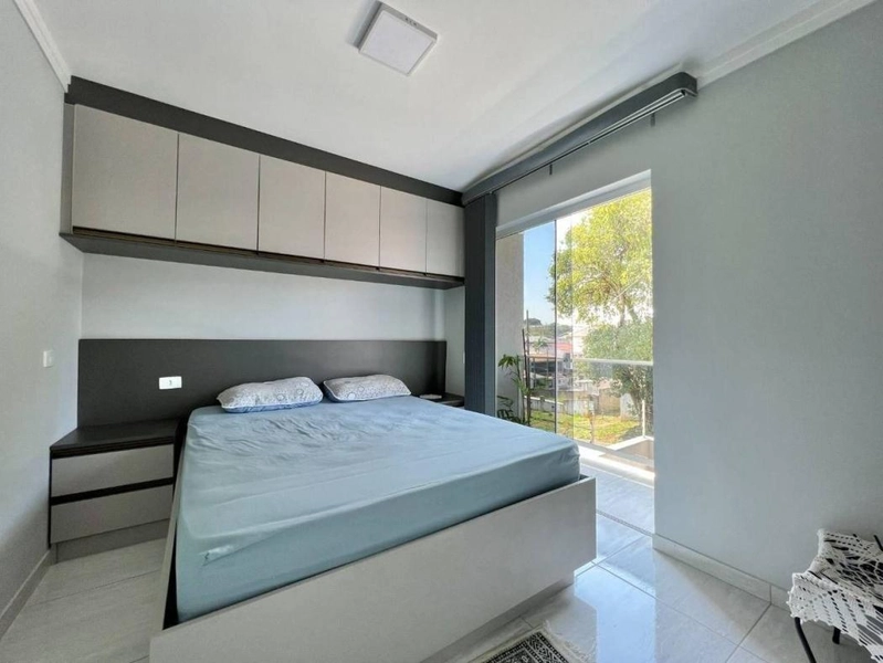 null: 19ª foto da galeria de imagens do imóvel