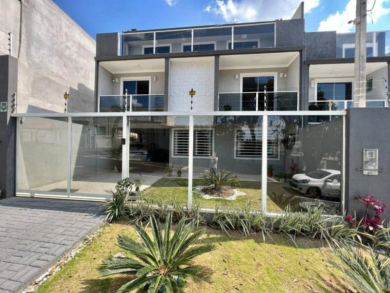 null: 2ª foto da galeria de imagens do imóvel