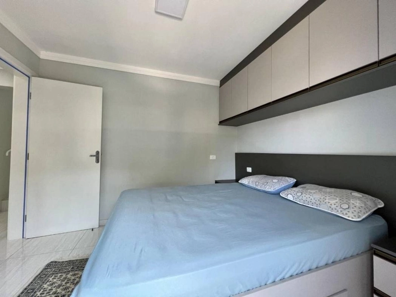 null: 20ª foto da galeria de imagens do imóvel