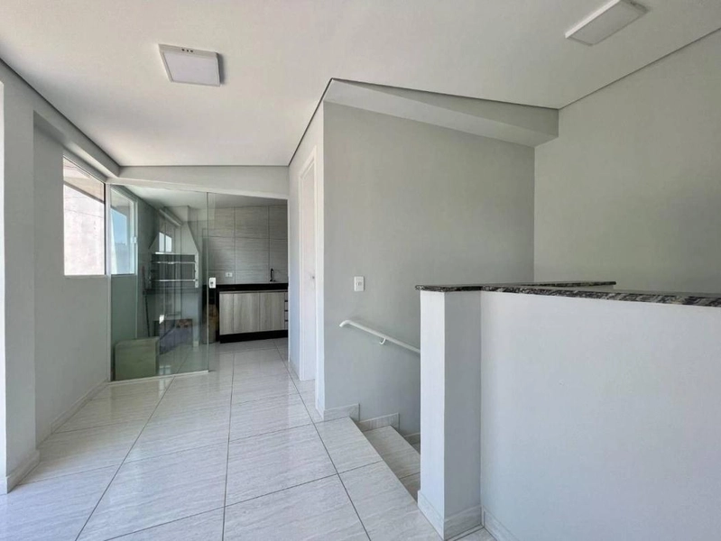 null: 21ª foto da galeria de imagens do imóvel