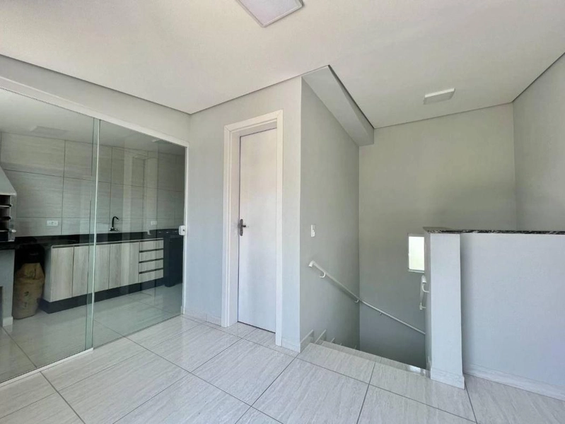 null: 22ª foto da galeria de imagens do imóvel