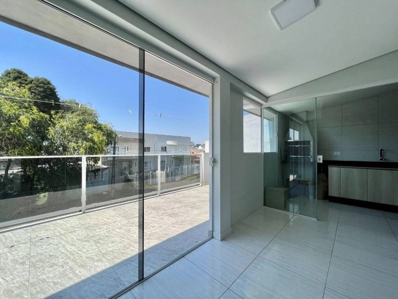 null: 23ª foto da galeria de imagens do imóvel