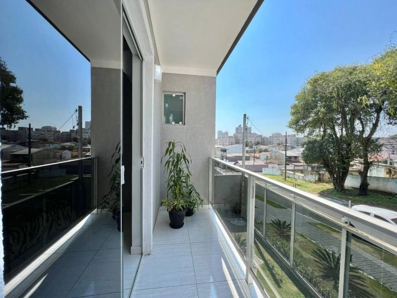 null: 24ª foto da galeria de imagens do imóvel