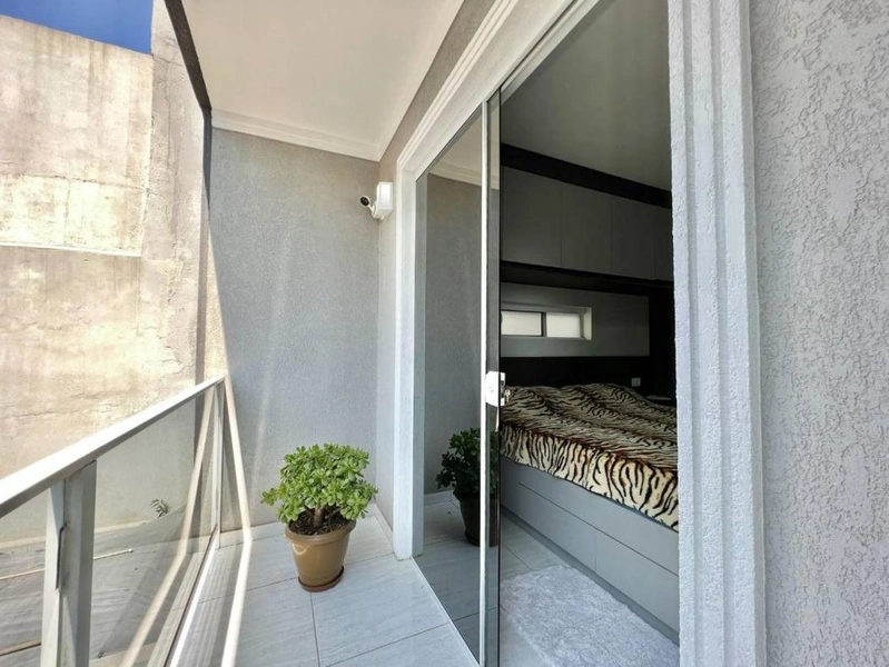 null: 25ª foto da galeria de imagens do imóvel