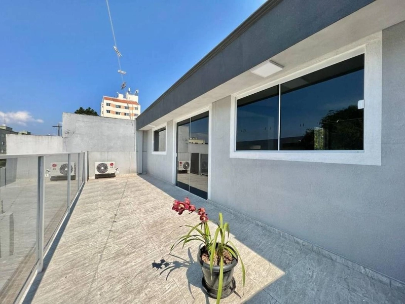 null: 26ª foto da galeria de imagens do imóvel